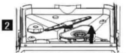 Jocel WQP12-9338 - Sistema de Filtragem - 3