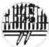 Jocel WQP12-9338 - CESTO PARA TALHERES - 3