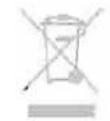 Jocel WQP12-9338 - ▲ AVISO! - 1