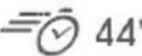 Helkama HPKT1472D - COLD WASH button - 10