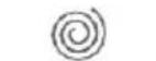 Helkama HPKT1472D - COLD WASH button - 8