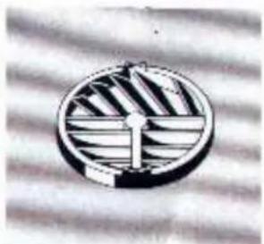 ALFA ROMEO 2300 (1978) - Ventilador elétrico - 7