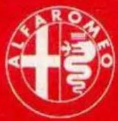 ALFA ROMEO 2300 (1978) - 1