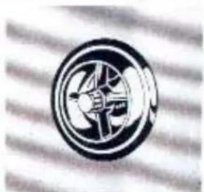 ALFA ROMEO 2300 (1978) - Ventilador elétrico - 6