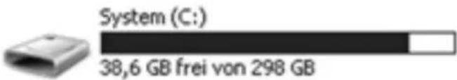 CamOne Fly 1080p - Auslesen der Videodaten (MS Windows) - 1