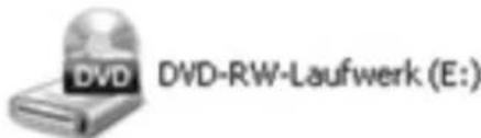CamOne Fly 1080p - Auslesen der Videodaten (MS Windows) - 2