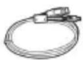 CamOne Car HD - 3