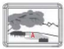 CamOne Car HD - Inbetriebnahme der Kamera - 4
