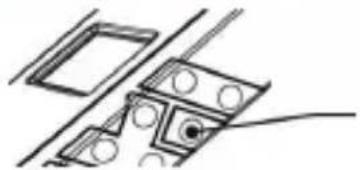 CamOne Car HD - Video Aufnahme - 1