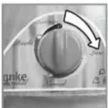 Wanke Tradicional - 3 - 1