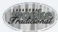 Wanke Tradicional - 1