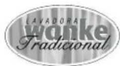 Wanke Tradicional - Características Gerais - 1