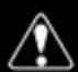 HYOSUNG MS3-250 - WARNING - 1