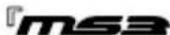 HYOSUNG MS3-250 - IDLING ADJUSTMENT - 1