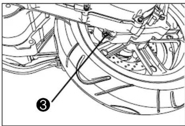 HYOSUNG MS3-250 - NOTE - 3