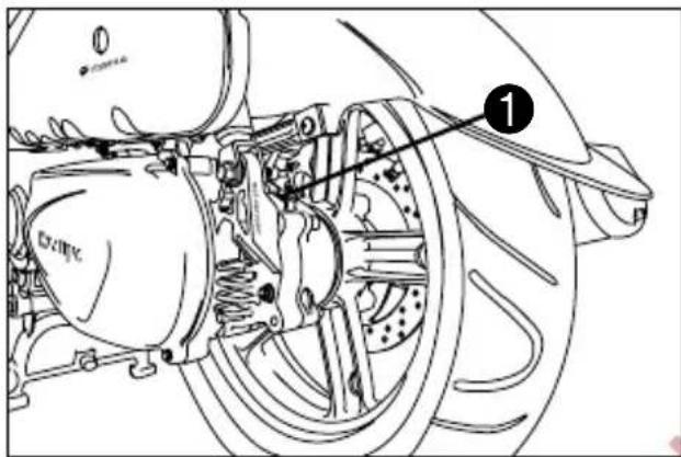 HYOSUNG MS3-250 - NOTE - 1
