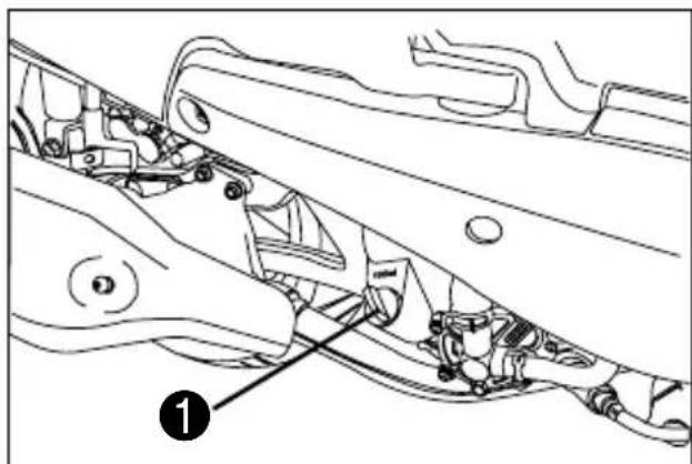 HYOSUNG MS3-250 - NOTE - 1