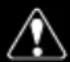 HYOSUNG MS3-250 - WARNING / CAUTION / NOTE - 1