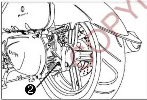 HYOSUNG MS3-250 - NOTE - 2
