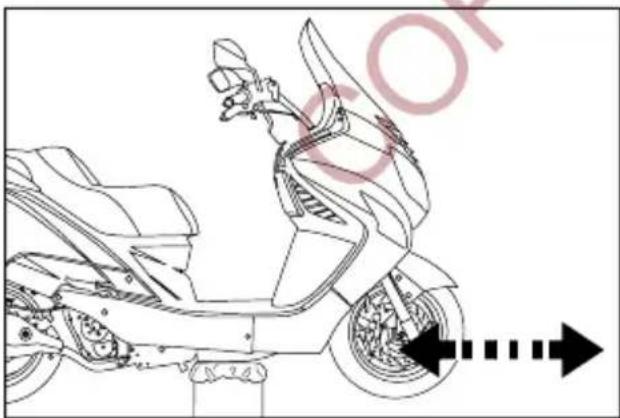 HYOSUNG MS3-250 - NOTE - 1