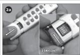 ELRO HE803S - NL VEILIGHEIDS- EN ONDERHOUDSINSTRUCTIES - 3