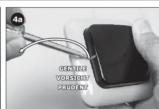 ELRO HE803S - NL VEILIGHEIDS- EN ONDERHOUDSINSTRUCTIES - 6