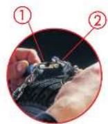 Filmer 18.638 - Montageanleitung - 2