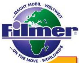 Filmer 18.636 - Montageanleitung - 15