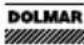 DOLMAR MS-330 U - Ersatzteile - 2