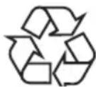 PRIVILEG T339 - Verpackungstipps - 2