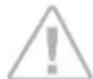 PRIVILEG T339 - Wichtig - 1