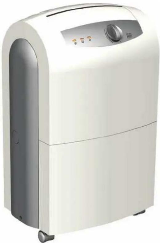 REMKO TK 280 - 1