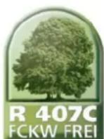 REMKO SLE 80 - Entsorgung des Altgerätes - 1