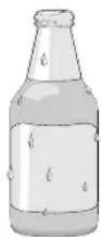 REMKO ETF 550 - Die Kondensation von Wasserdampf - 1