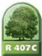 REMKO ETF 400 - Wichtige Hinweise zum Recycling - 1