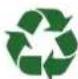 REMKO ETF 400 - Wichtige Hinweise zum Recycling - 2