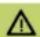 REMKO ETF 230 - HINWEIS - 1