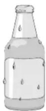 REMKO ETF 220 - Die Kondensation von Wasserdampf - 1