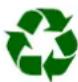 REMKO AMT 40-E - Wichtige Hinweise zum Recycling - 3