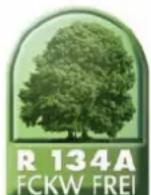 REMKO AMT 40-E - Wichtige Hinweise zum Recycling - 2