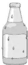 REMKO AMT 30 - Die Kondensation von Wasserdampf - 1