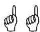 REMKO AMT 15 - Betriebsanleitung - 2