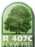 REMKO AMT 110-E - Wichtige Hinweise zum Recycling - 1