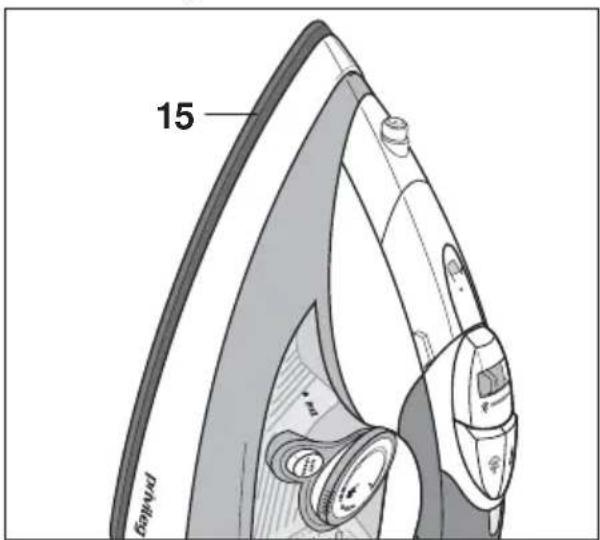 15 B200-V40