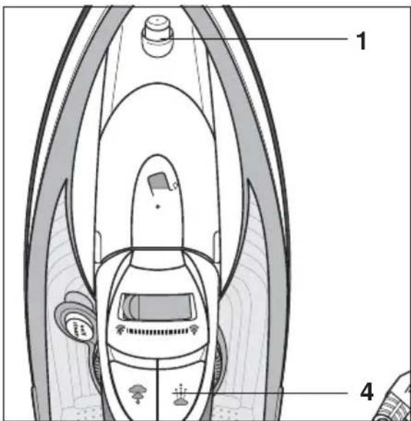 1 4