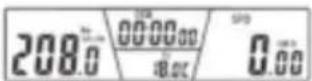 Filmer 40.126 - DATENEINGABE: - 1