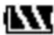 SAMSUNG SGH-600G - Symbol Beschreibung - 5