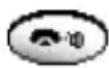 SAMSUNG SGH-600G - Taste Beschreibung - 4