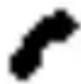 SAMSUNG SGH-600G - Symbol Beschreibung - 2