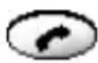 SAMSUNG SGH-600G - Taste Beschreibung - 3